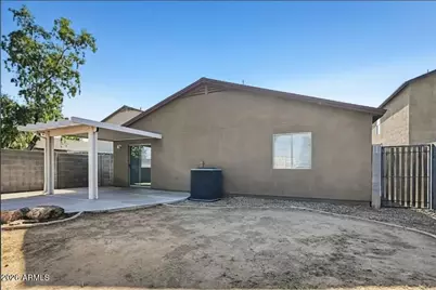 31043 N Dry Creek Way, San Tan Valley, AZ 85143 - Photo 6