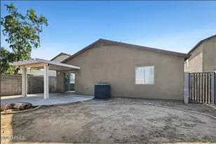 31043 N Dry Creek Way, San Tan Valley, AZ 85143 - Photo 6