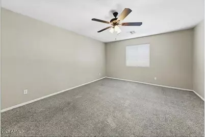 31043 N Dry Creek Way, San Tan Valley, AZ 85143 - Photo 4