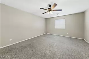 31043 N Dry Creek Way, San Tan Valley, AZ 85143 - Photo 4