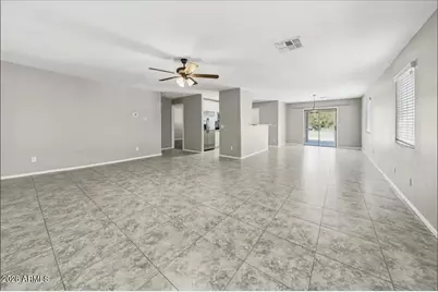 31043 N Dry Creek Way, San Tan Valley, AZ 85143 - Photo 2
