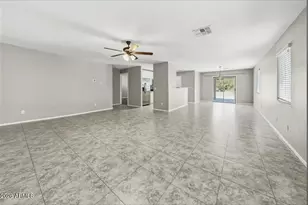 31043 N Dry Creek Way, San Tan Valley, AZ 85143 - Photo 2