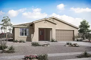 22860 E Starflower Dr, Queen Creek, AZ 85142 - Photo 1