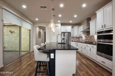 26779 W Adam Avenue, Buckeye, AZ 85396 - Photo 4
