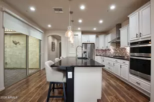 26779 W Adam Ave, Buckeye, AZ 85396 - Photo 4