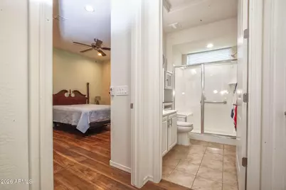 26779 W Adam Avenue, Buckeye, AZ 85396 - Photo 10