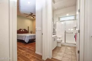 26779 W Adam Ave, Buckeye, AZ 85396 - Photo 10