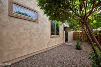 26779 W Adam Avenue, Buckeye, AZ 85396 - Photo 60