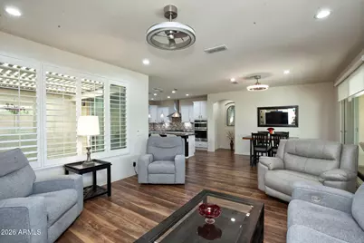 26779 W Adam Avenue, Buckeye, AZ 85396 - Photo 36