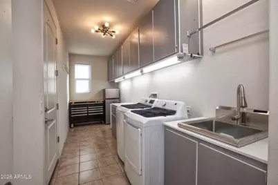 26779 W Adam Avenue, Buckeye, AZ 85396 - Photo 50