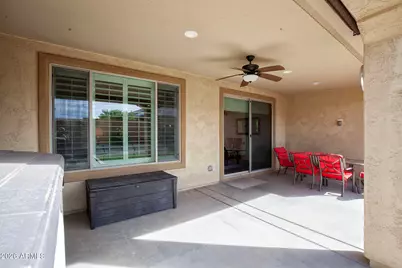 26779 W Adam Avenue, Buckeye, AZ 85396 - Photo 54