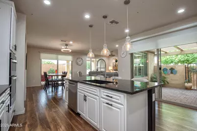 26779 W Adam Avenue, Buckeye, AZ 85396 - Photo 18