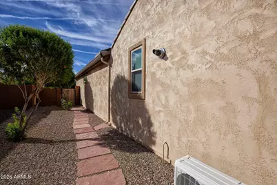 26779 W Adam Avenue, Buckeye, AZ 85396 - Photo 62