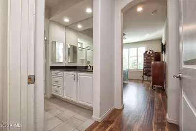 26779 W Adam Avenue, Buckeye, AZ 85396 - Photo 42