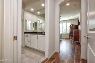 26779 W Adam Ave, Buckeye, AZ 85396 - Photo 42