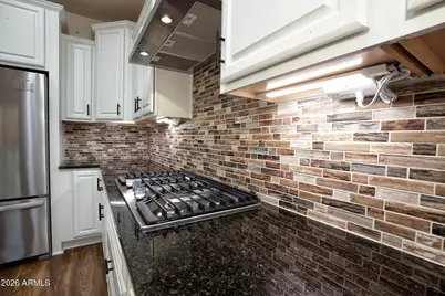 26779 W Adam Avenue, Buckeye, AZ 85396 - Photo 22