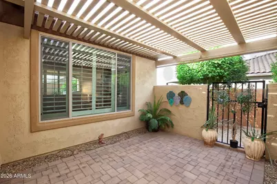 26779 W Adam Avenue, Buckeye, AZ 85396 - Photo 40