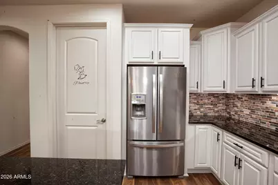 26779 W Adam Avenue, Buckeye, AZ 85396 - Photo 24