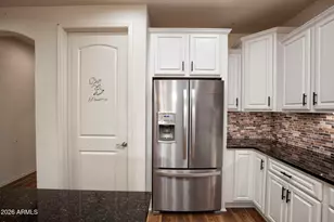 26779 W Adam Ave, Buckeye, AZ 85396 - Photo 24