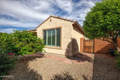 26779 W Adam Avenue, Buckeye, AZ 85396 - Photo 56