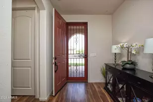 26779 W Adam Ave, Buckeye, AZ 85396 - Photo 8