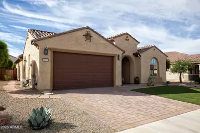 26779 W Adam Avenue, Buckeye, AZ 85396 - Photo 6