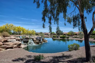 26779 W Adam Avenue, Buckeye, AZ 85396 - Photo 72
