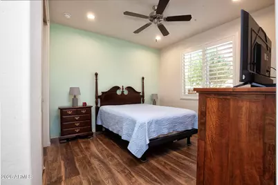 26779 W Adam Avenue, Buckeye, AZ 85396 - Photo 12