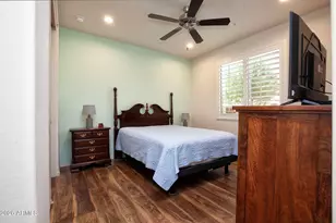26779 W Adam Ave, Buckeye, AZ 85396 - Photo 12