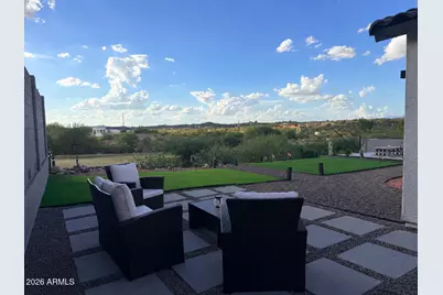 950 Logan Way, Wickenburg, AZ 85390 - Photo 2