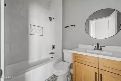 5864 N 378th Drive, Tonopah, AZ 85354 - Photo 18