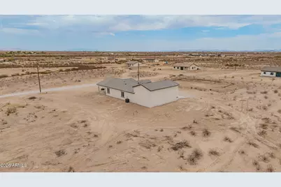 5864 N 378th Drive, Tonopah, AZ 85354 - Photo 38