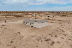 5864 N 378th Dr, Tonopah, AZ 85354 - Photo 38