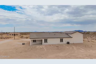 5864 N 378th Drive, Tonopah, AZ 85354 - Photo 36