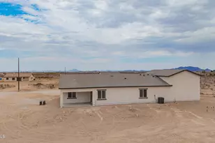 5864 N 378th Dr, Tonopah, AZ 85354 - Photo 36