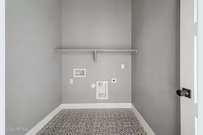 5864 N 378th Drive, Tonopah, AZ 85354 - Photo 26