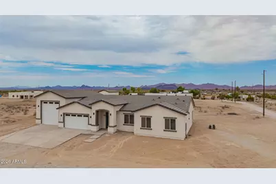 5864 N 378th Drive, Tonopah, AZ 85354 - Photo 32