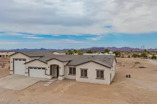 5864 N 378th Dr, Tonopah, AZ 85354 - Photo 32