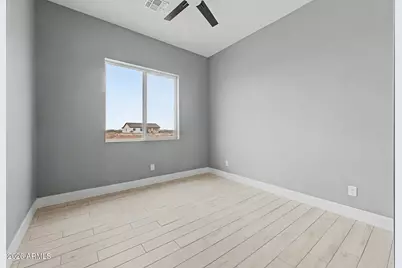 5864 N 378th Drive, Tonopah, AZ 85354 - Photo 22