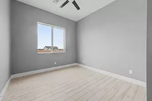 5864 N 378th Dr, Tonopah, AZ 85354 - Photo 22
