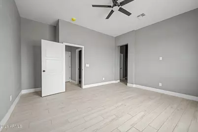 5864 N 378th Drive, Tonopah, AZ 85354 - Photo 14