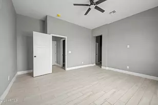 5864 N 378th Dr, Tonopah, AZ 85354 - Photo 14