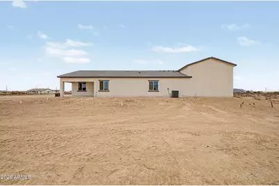 5864 N 378th Drive, Tonopah, AZ 85354 - Photo 28