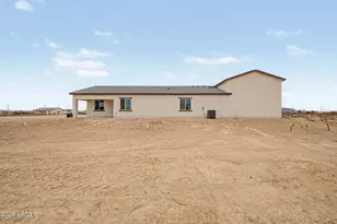 5864 N 378th Dr, Tonopah, AZ 85354 - Photo 28