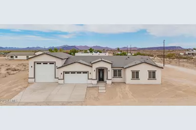 5864 N 378th Drive, Tonopah, AZ 85354 - Photo 30