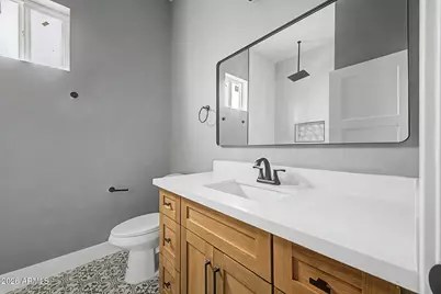 5864 N 378th Drive, Tonopah, AZ 85354 - Photo 24