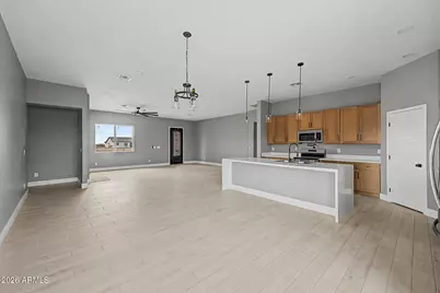 5864 N 378th Drive, Tonopah, AZ 85354 - Photo 10