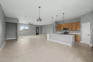 5864 N 378th Dr, Tonopah, AZ 85354 - Photo 10