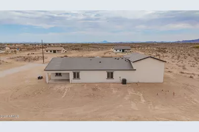 5864 N 378th Drive, Tonopah, AZ 85354 - Photo 34