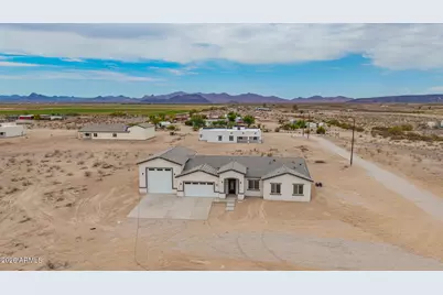 5864 N 378th Drive, Tonopah, AZ 85354 - Photo 40